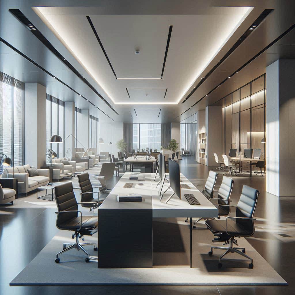 大厦名字文章配图